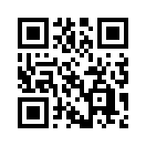 QR-Code https://ppt.cc/ahgv