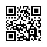 QR-Code https://ppt.cc/ahjI