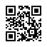 QR-Code https://ppt.cc/ahl1