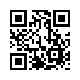 QR-Code https://ppt.cc/ahlZ