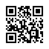 QR-Code https://ppt.cc/ahln