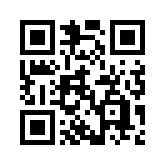 QR-Code https://ppt.cc/ahmR