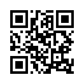 QR-Code https://ppt.cc/ahmh