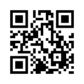 QR-Code https://ppt.cc/ahmx