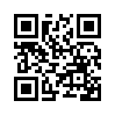 QR-Code https://ppt.cc/ahnA
