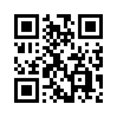 QR-Code https://ppt.cc/ahnu