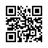 QR-Code https://ppt.cc/ahny