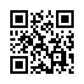 QR-Code https://ppt.cc/ahr4