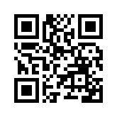 QR-Code https://ppt.cc/ahrM