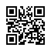 QR-Code https://ppt.cc/ahs6