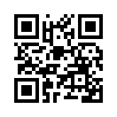 QR-Code https://ppt.cc/ahsl