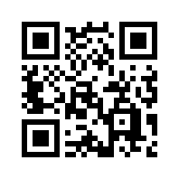 QR-Code https://ppt.cc/ahuq