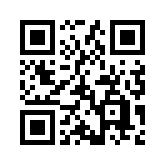 QR-Code https://ppt.cc/ahvZ
