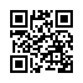 QR-Code https://ppt.cc/ahw6