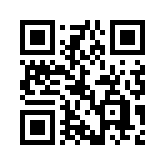 QR-Code https://ppt.cc/ahxv