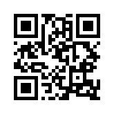 QR-Code https://ppt.cc/ahyH