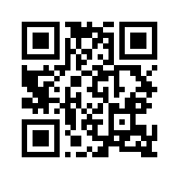 QR-Code https://ppt.cc/ahyv