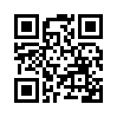 QR-Code https://ppt.cc/ai%7Eq