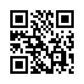 QR-Code https://ppt.cc/ai%7Ex