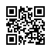QR-Code https://ppt.cc/ai-5