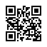 QR-Code https://ppt.cc/ai-M