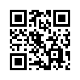 QR-Code https://ppt.cc/ai01
