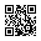 QR-Code https://ppt.cc/ai1X