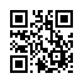 QR-Code https://ppt.cc/ai1i