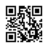 QR-Code https://ppt.cc/ai3N