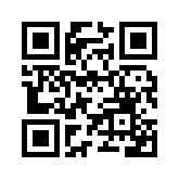 QR-Code https://ppt.cc/ai4f