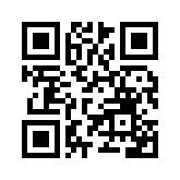 QR-Code https://ppt.cc/ai5K