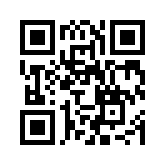 QR-Code https://ppt.cc/ai5W