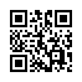 QR-Code https://ppt.cc/ai6f