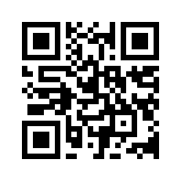 QR-Code https://ppt.cc/ai7e