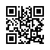 QR-Code https://ppt.cc/ai85