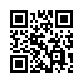 QR-Code https://ppt.cc/ai8U