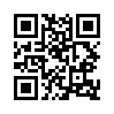 QR-Code https://ppt.cc/ai99