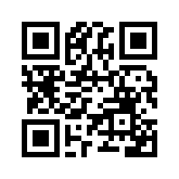 QR-Code https://ppt.cc/ai9V