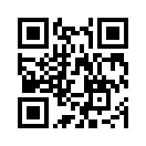 QR-Code https://ppt.cc/ai9a