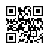 QR-Code https://ppt.cc/aiBF