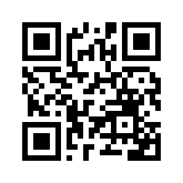 QR-Code https://ppt.cc/aiBt
