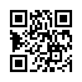 QR-Code https://ppt.cc/aiDe