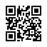 QR-Code https://ppt.cc/aiEe