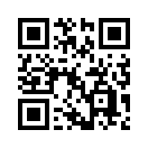 QR-Code https://ppt.cc/aiF3