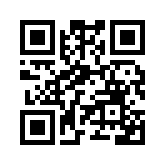 QR-Code https://ppt.cc/aiFX