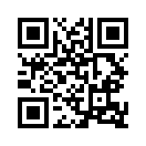 QR-Code https://ppt.cc/aiH8
