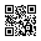 QR-Code https://ppt.cc/aiHt