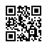 QR-Code https://ppt.cc/aiNy