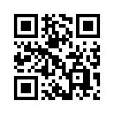 QR-Code https://ppt.cc/aiOS