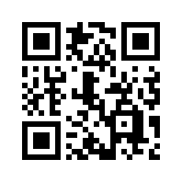 QR-Code https://ppt.cc/aiOy